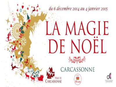 Mercat-nadal-carcassonne
