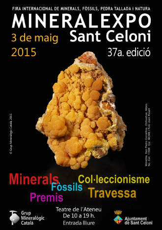 Mineral-Expo-Sant-Celoni-2015